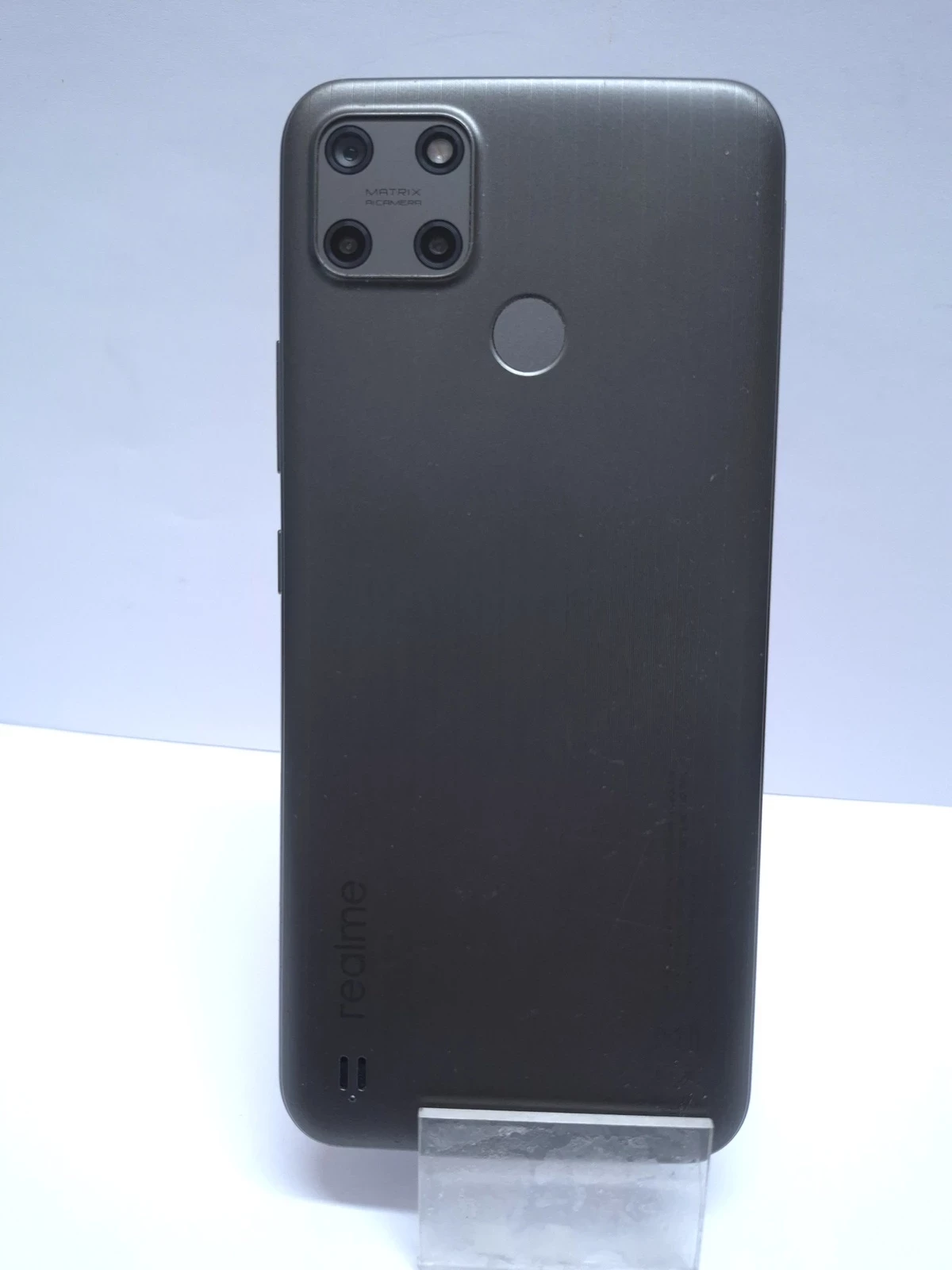 telefon-realme-c25y-4128gb-stan-11323-2