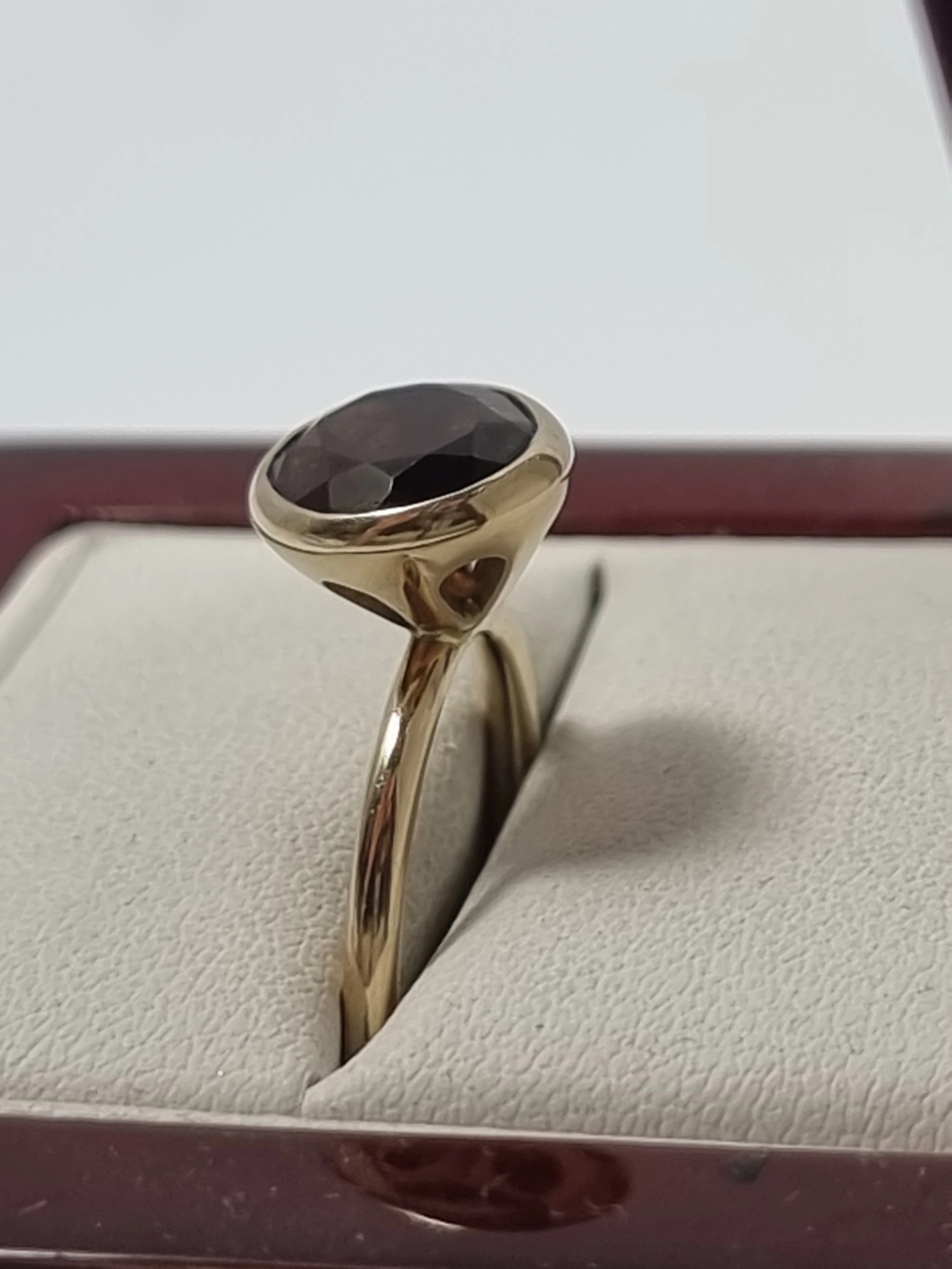 zloty-pierscionek-w363-pr585-rodzaj-2205-2