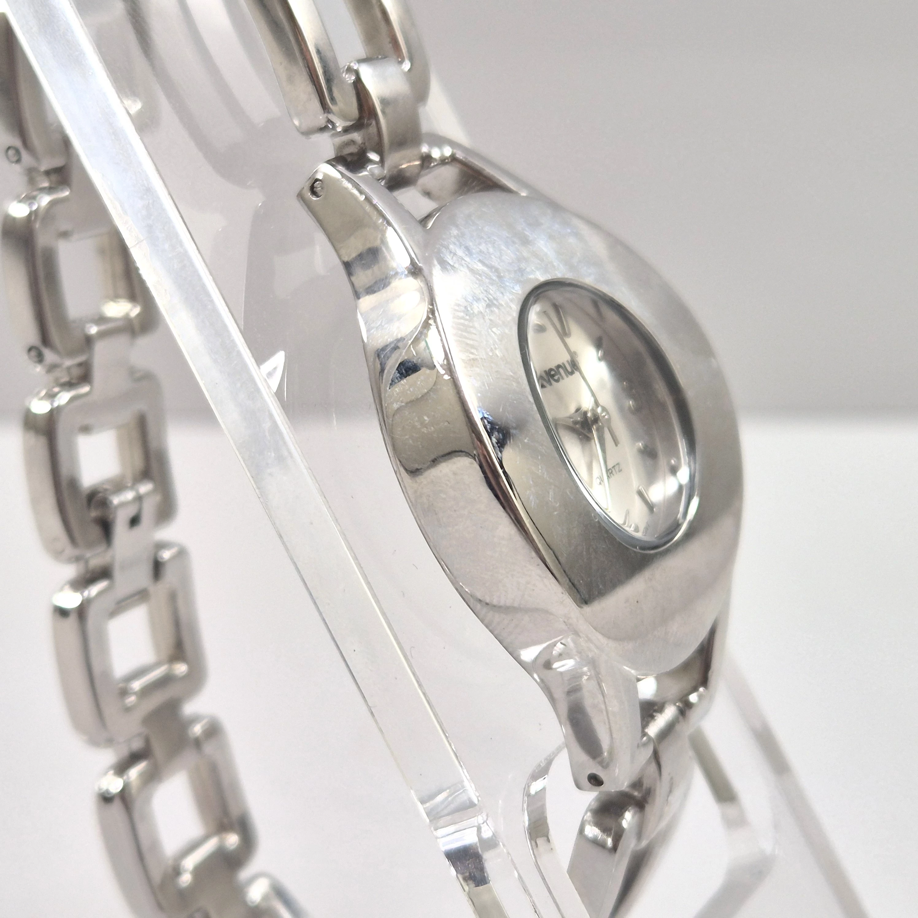 zegarek-avenue-srebrny-stan-11323-2