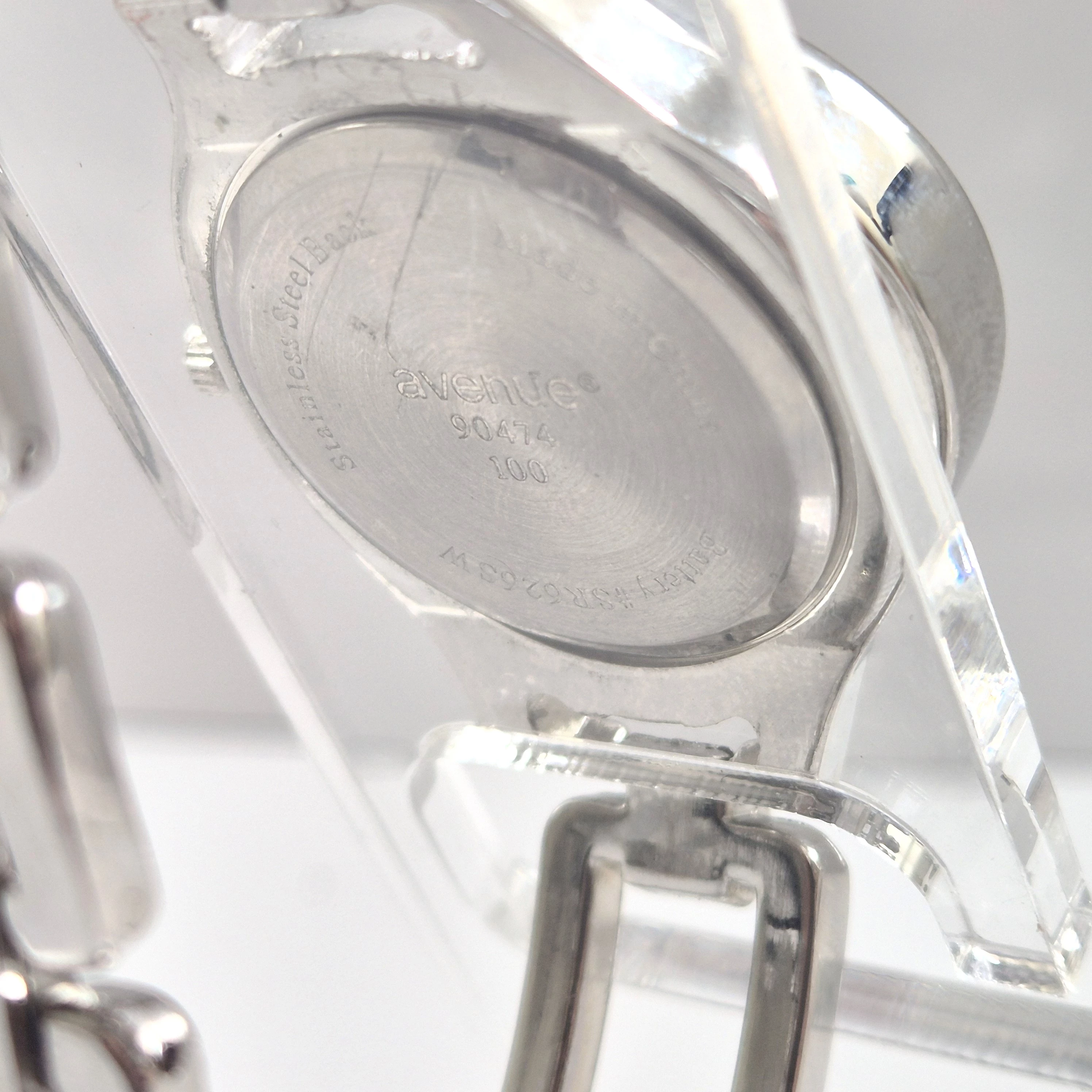 zegarek-avenue-srebrny-mechanizm-18738-1