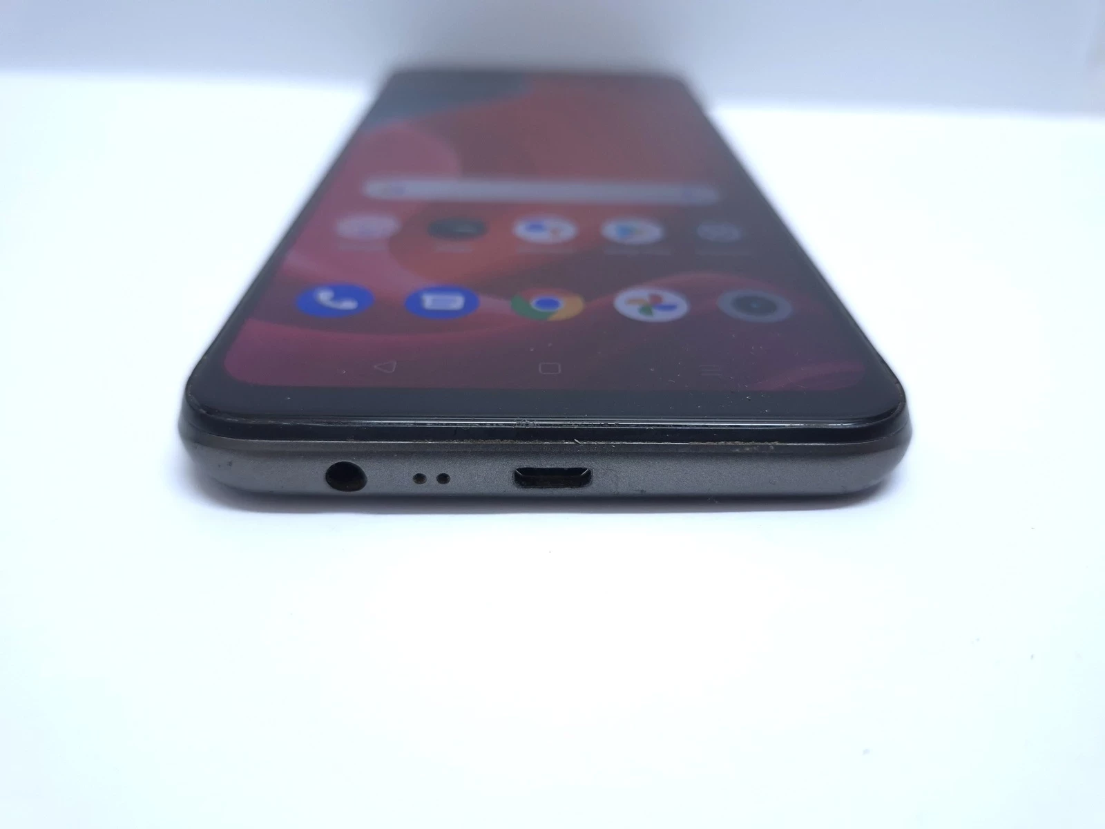 telefon-realme-c25y-4128gb-przekatna-ekranu-650