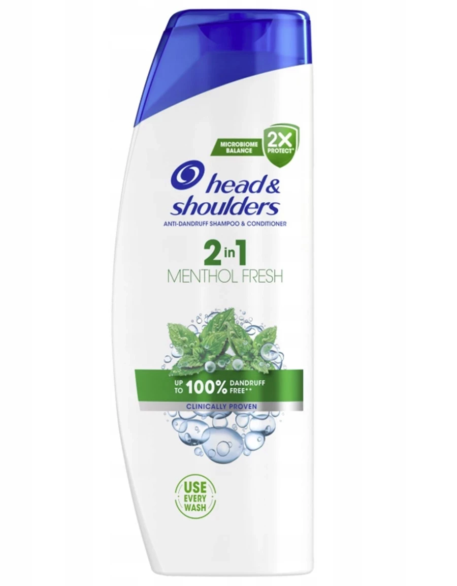 menthol-fresh-anti-dandruff-shampooconditioner-volume-400-ml-pomorska-5153-wroclaw