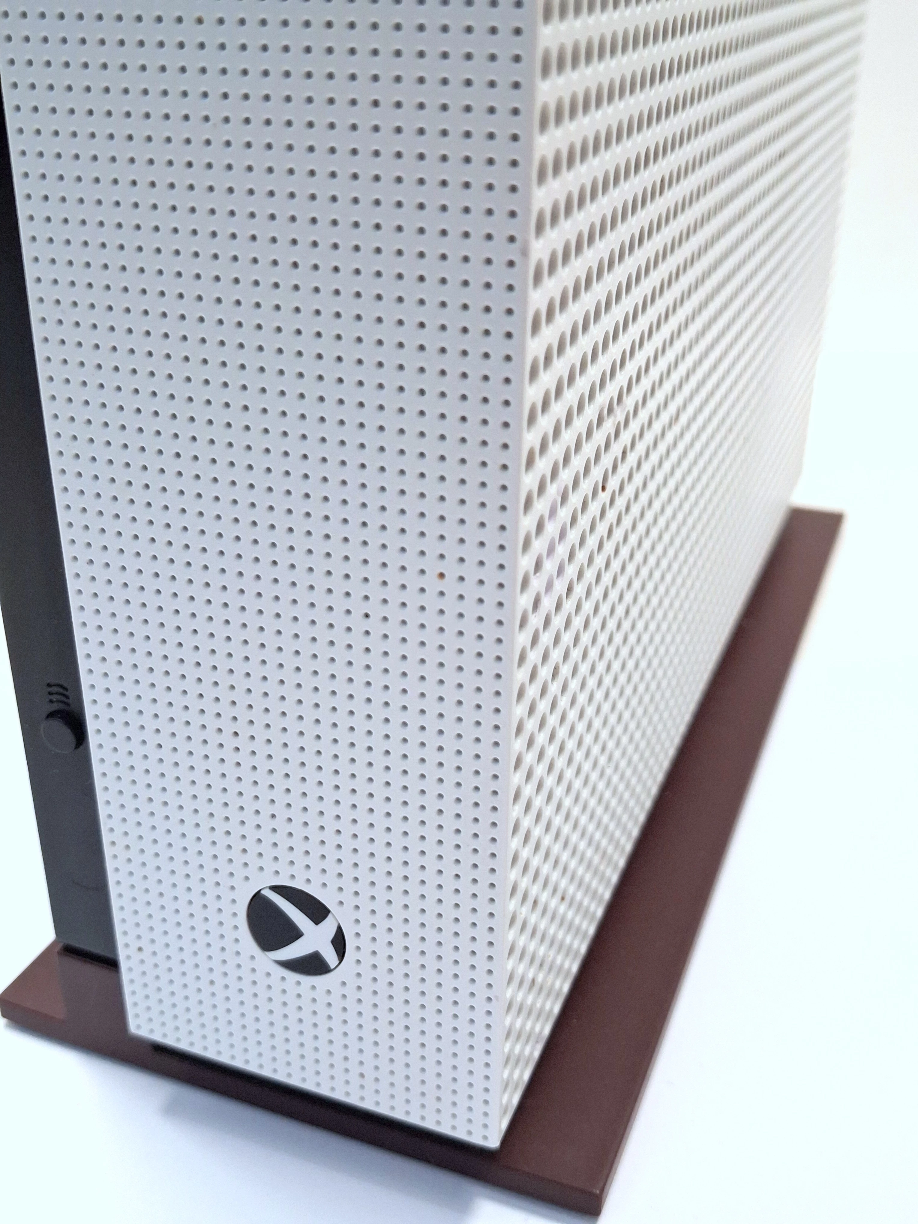 konsola-xbox-one-s-1t-pad-kod-producenta-234-00234