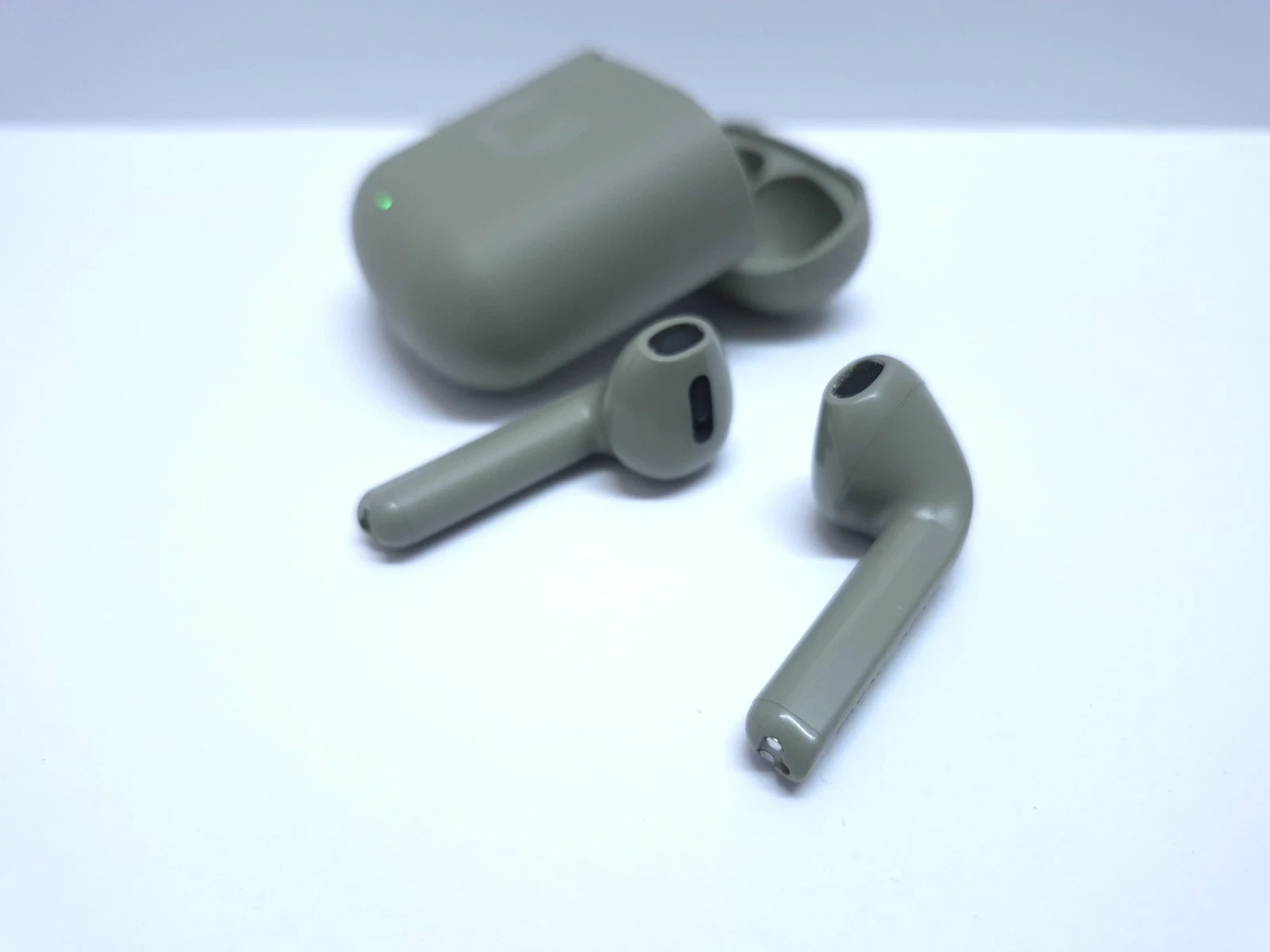 sluchawki-freshrebel-twins-core-mickiewicza-6019-bielsk-podlaski