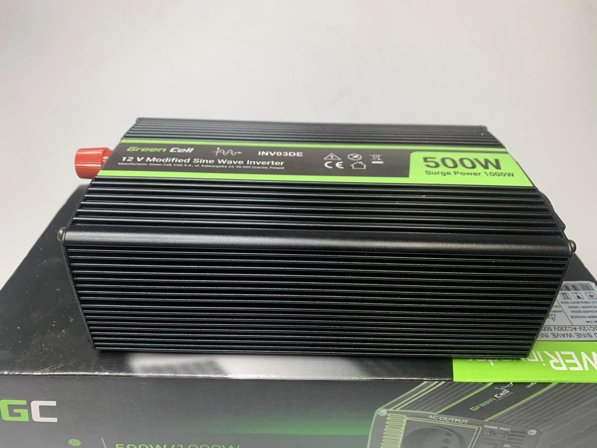 przetwornica-green-cell-500w-stan-11323-2