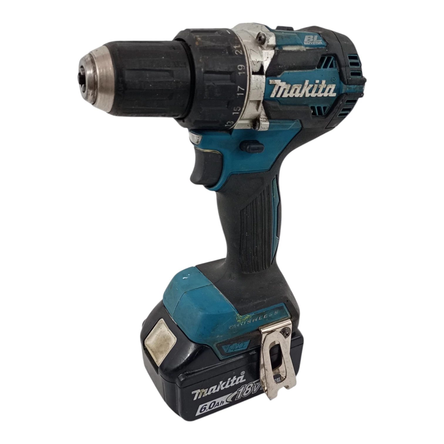 wkretarka-makita-ddf484-pucka-4-wejherowo-harbor