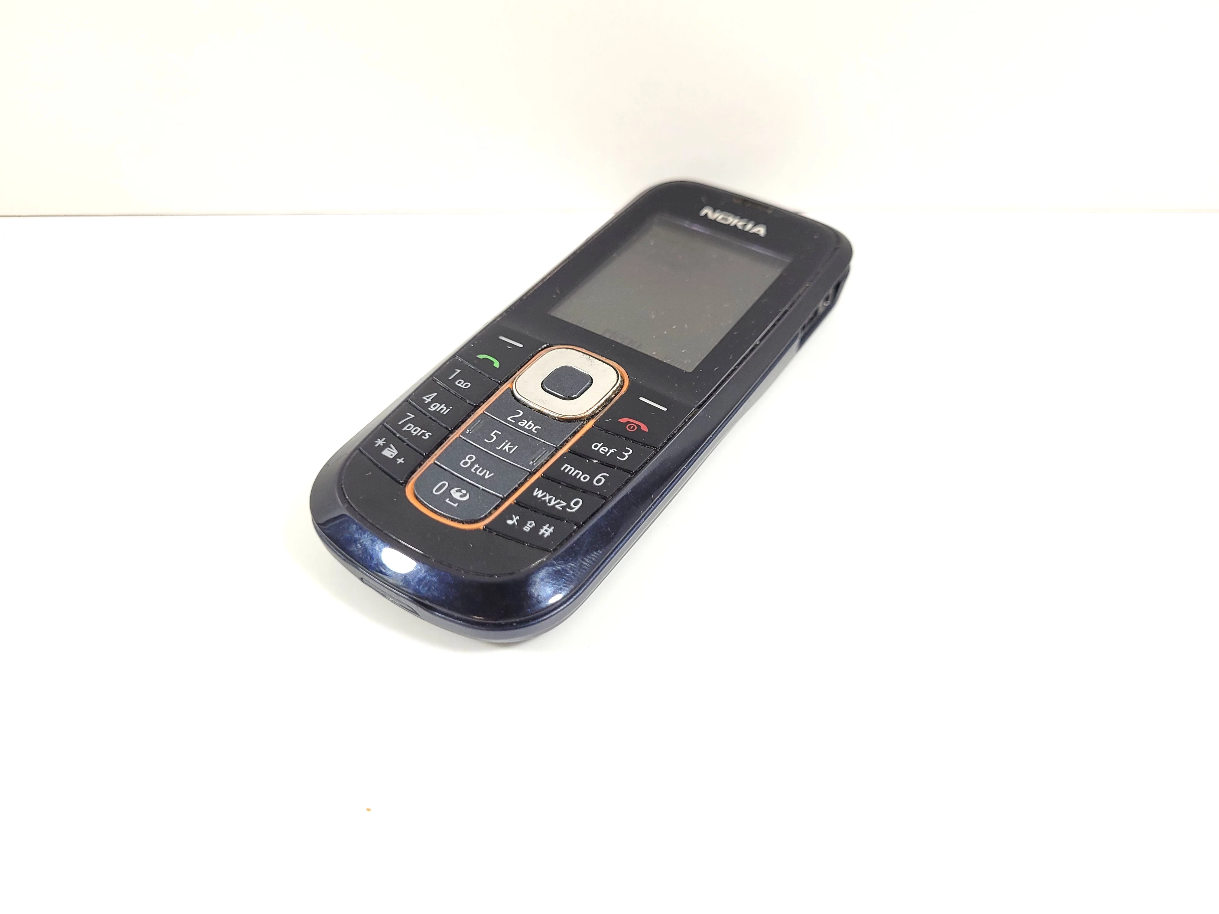 telefon-telefon-nokia-2600c-2-rm-340-klawiszowy-ean-gtin-4250407209247