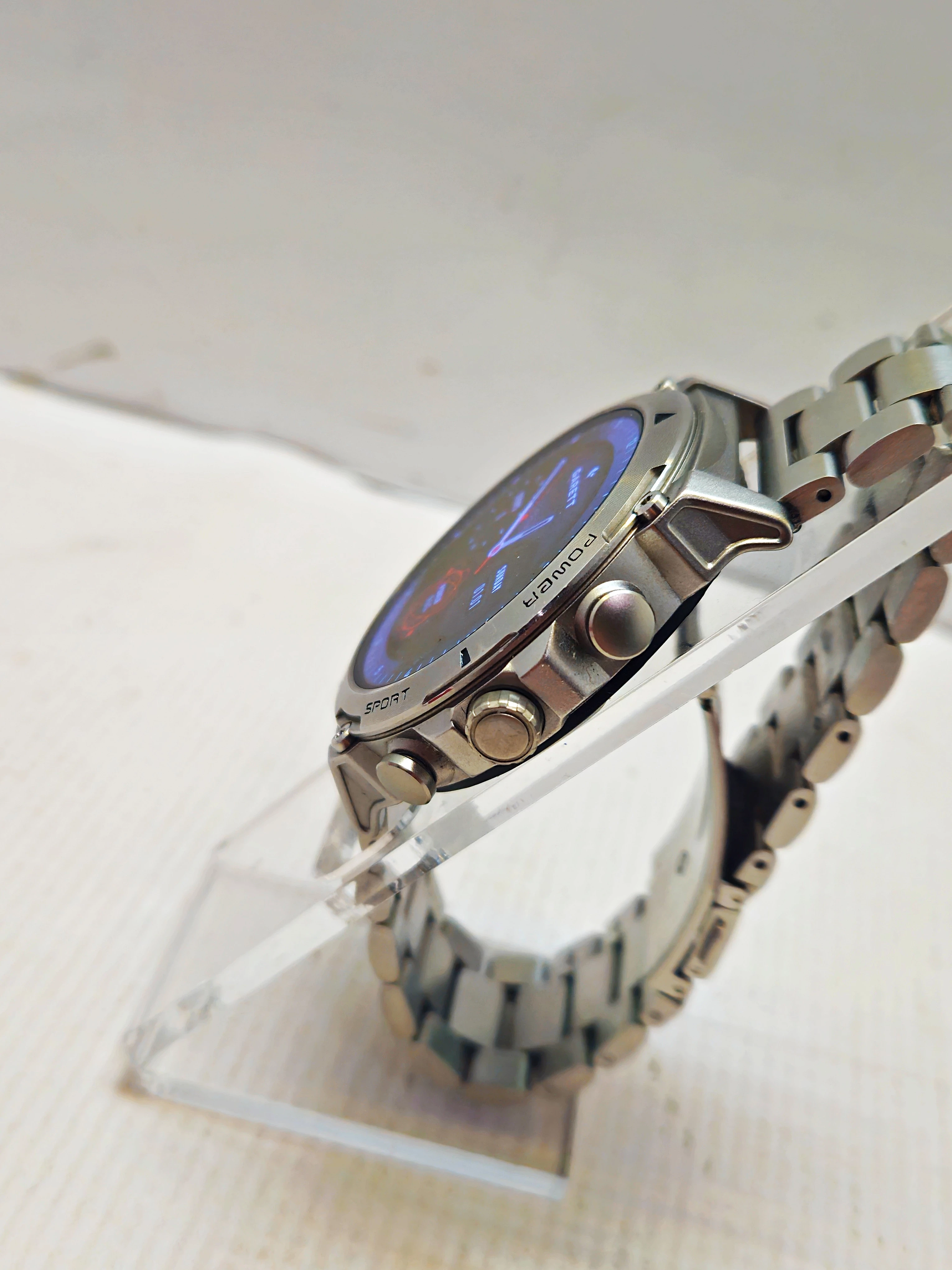 smartwatch-garett-atom-komplet-ean-gtin-5904238486863