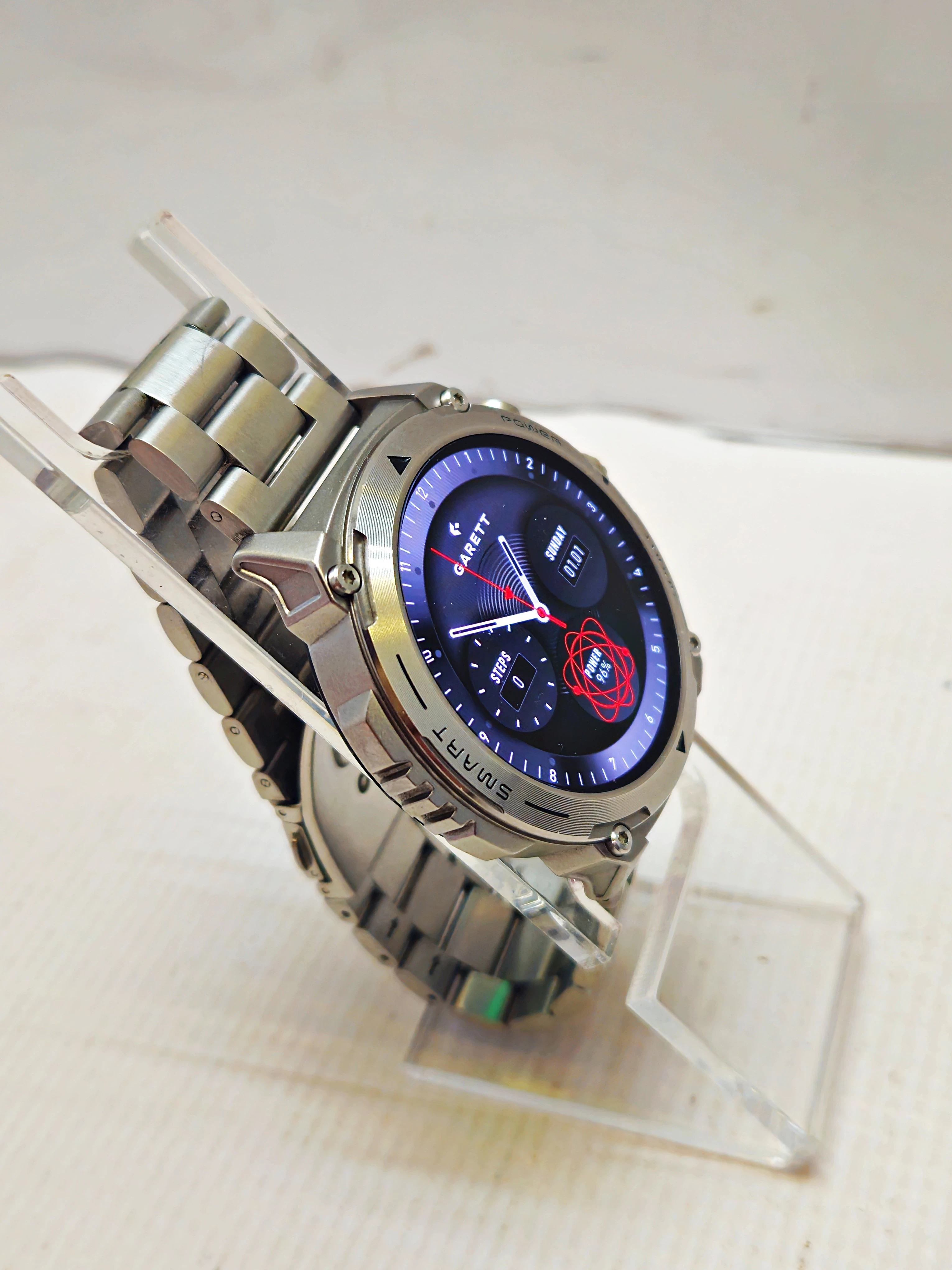 smartwatch-garett-atom-komplet-rodzaj-231461-360429