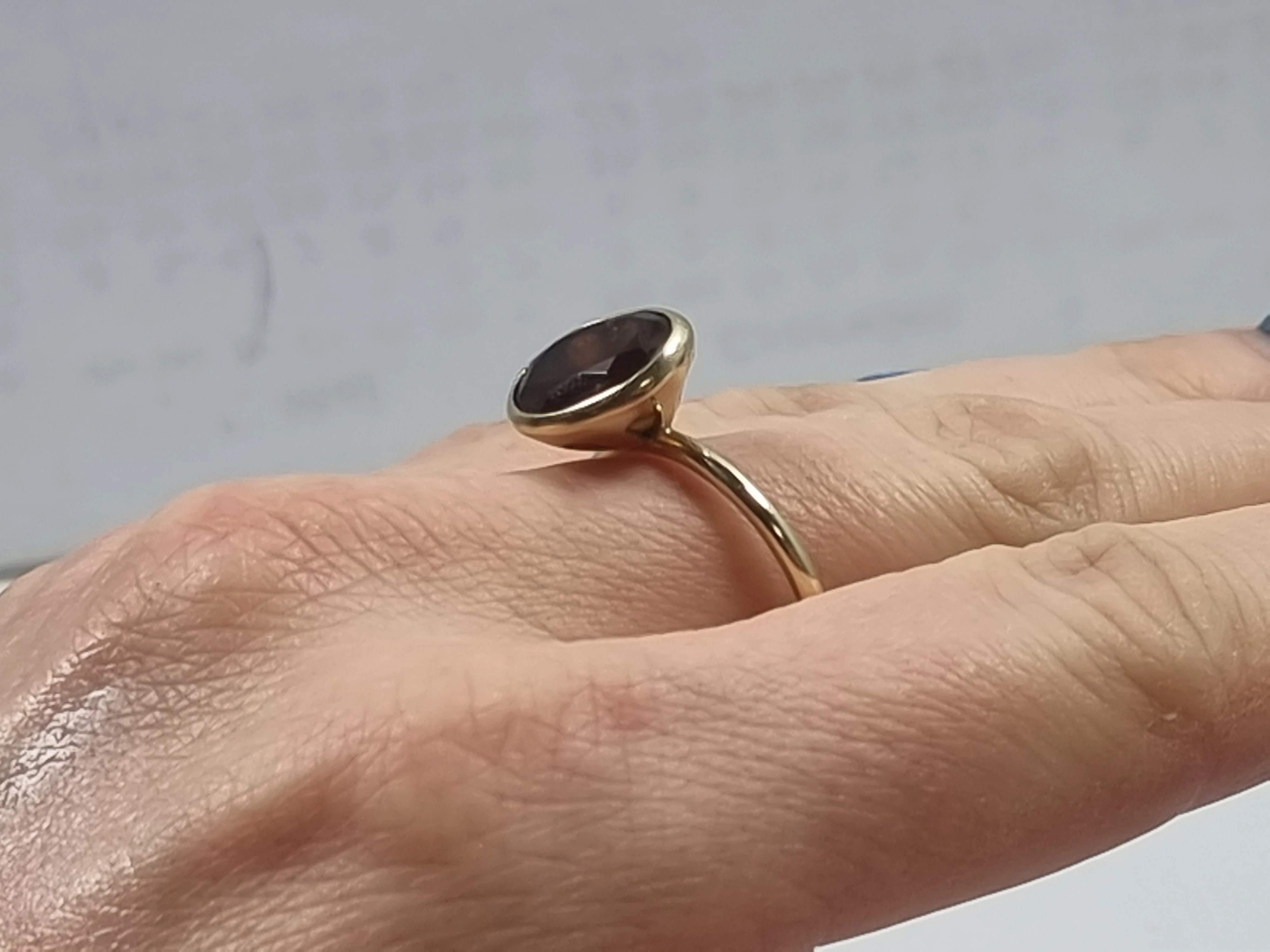 zloty-pierscionek-w363-pr585-kamien-17088-128