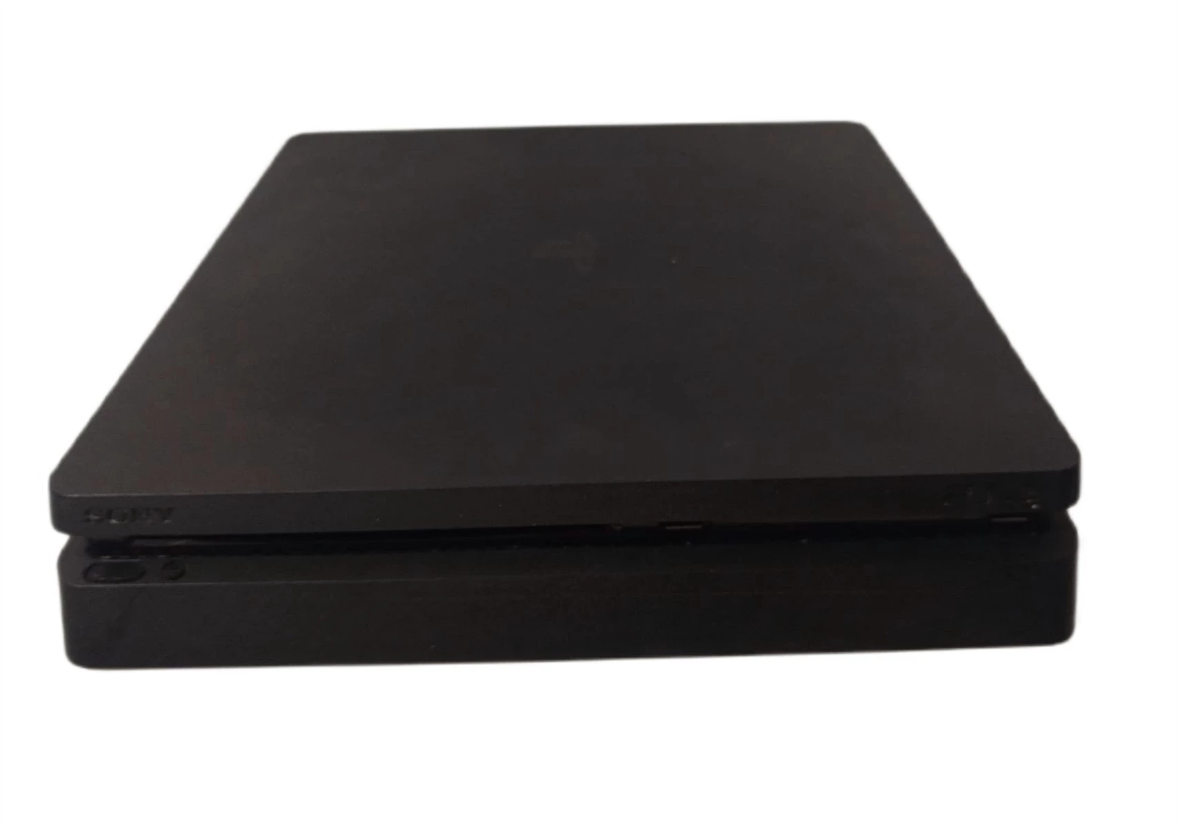 konsola-sony-playstation-4-slim-1-tb-cuh-1216b-pad-wersja-130590-2