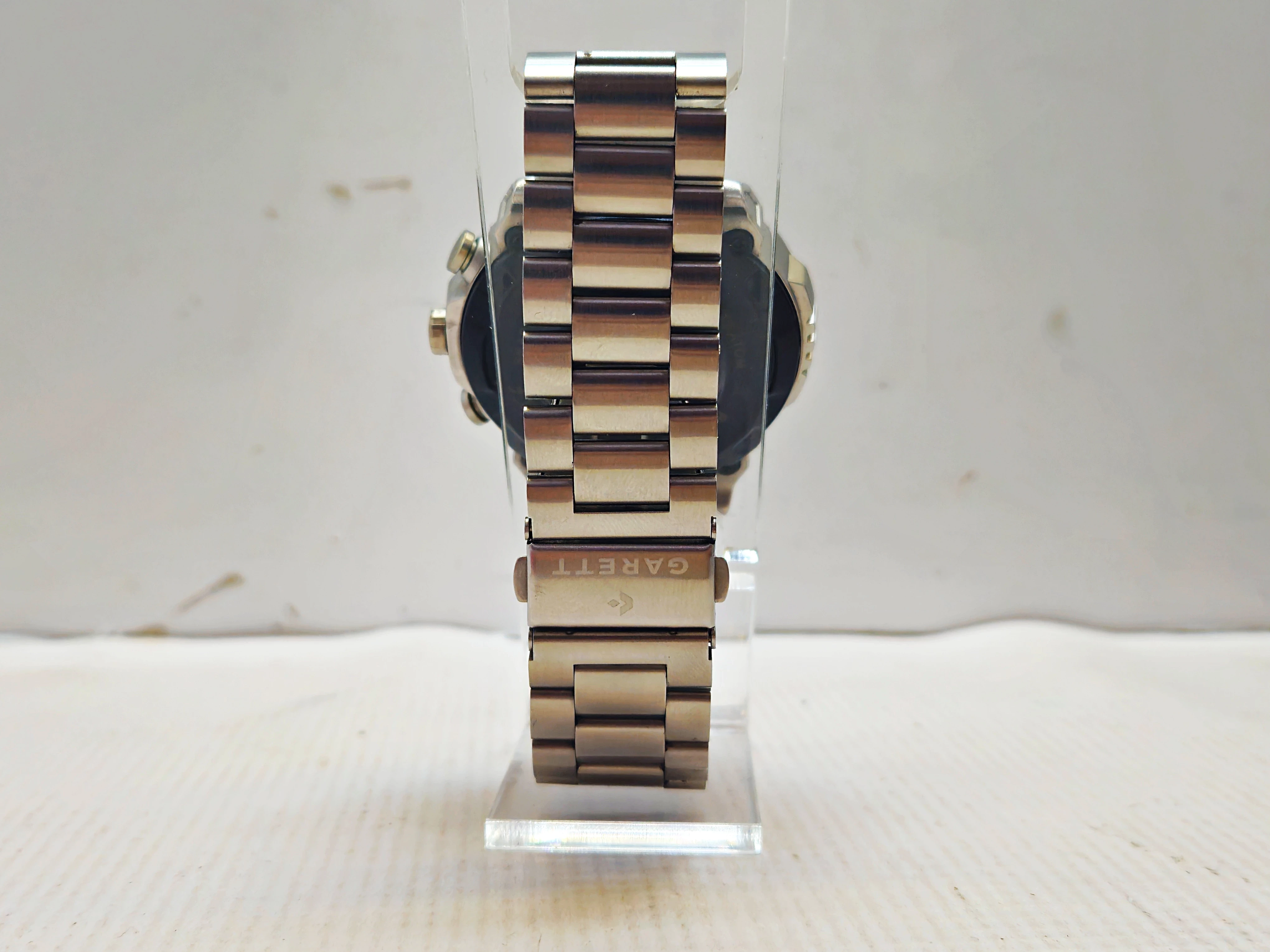 smartwatch-garett-atom-komplet-model-249460-1651273