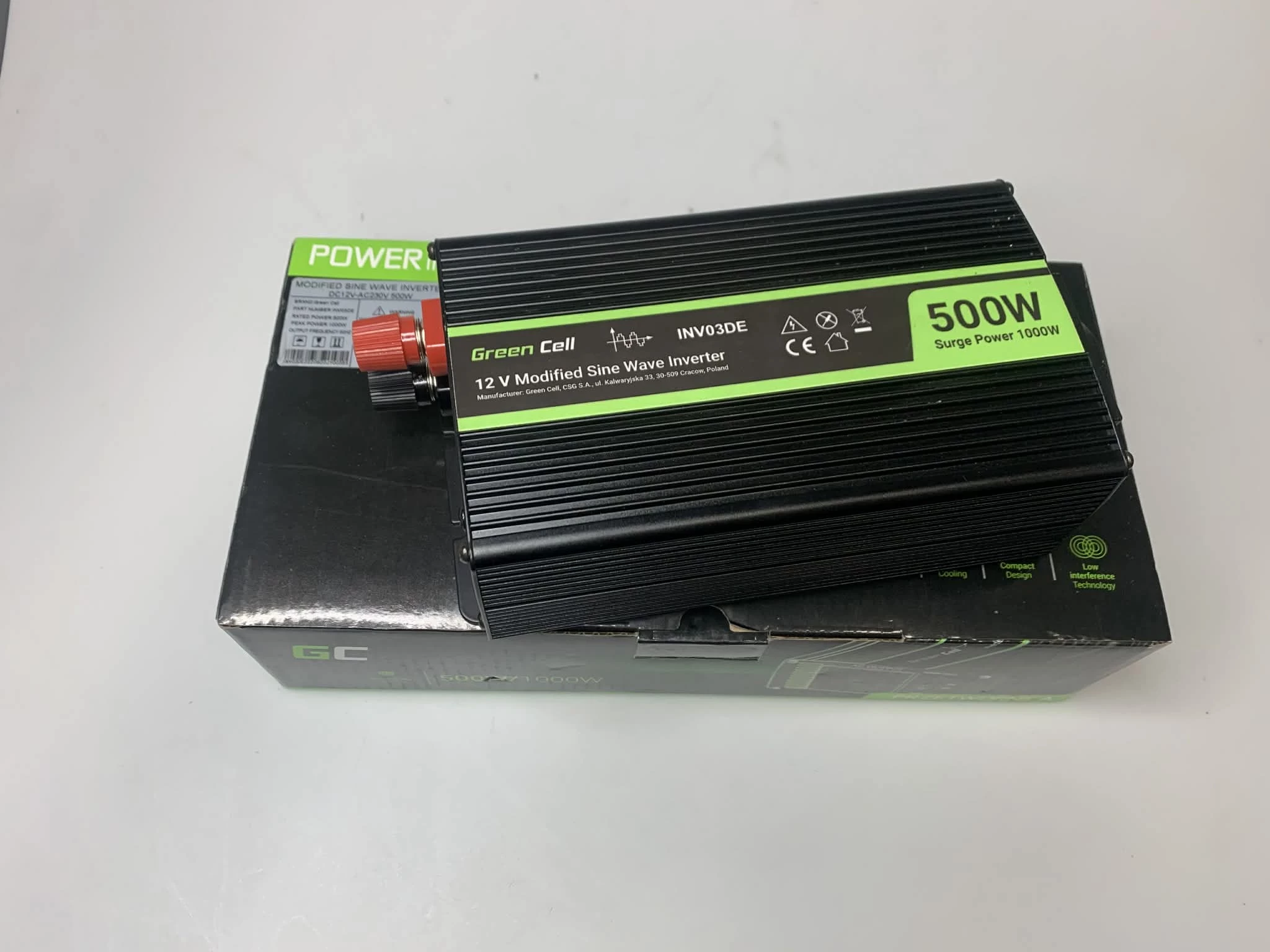 przetwornica-green-cell-500w-moc-uzytkowa-500