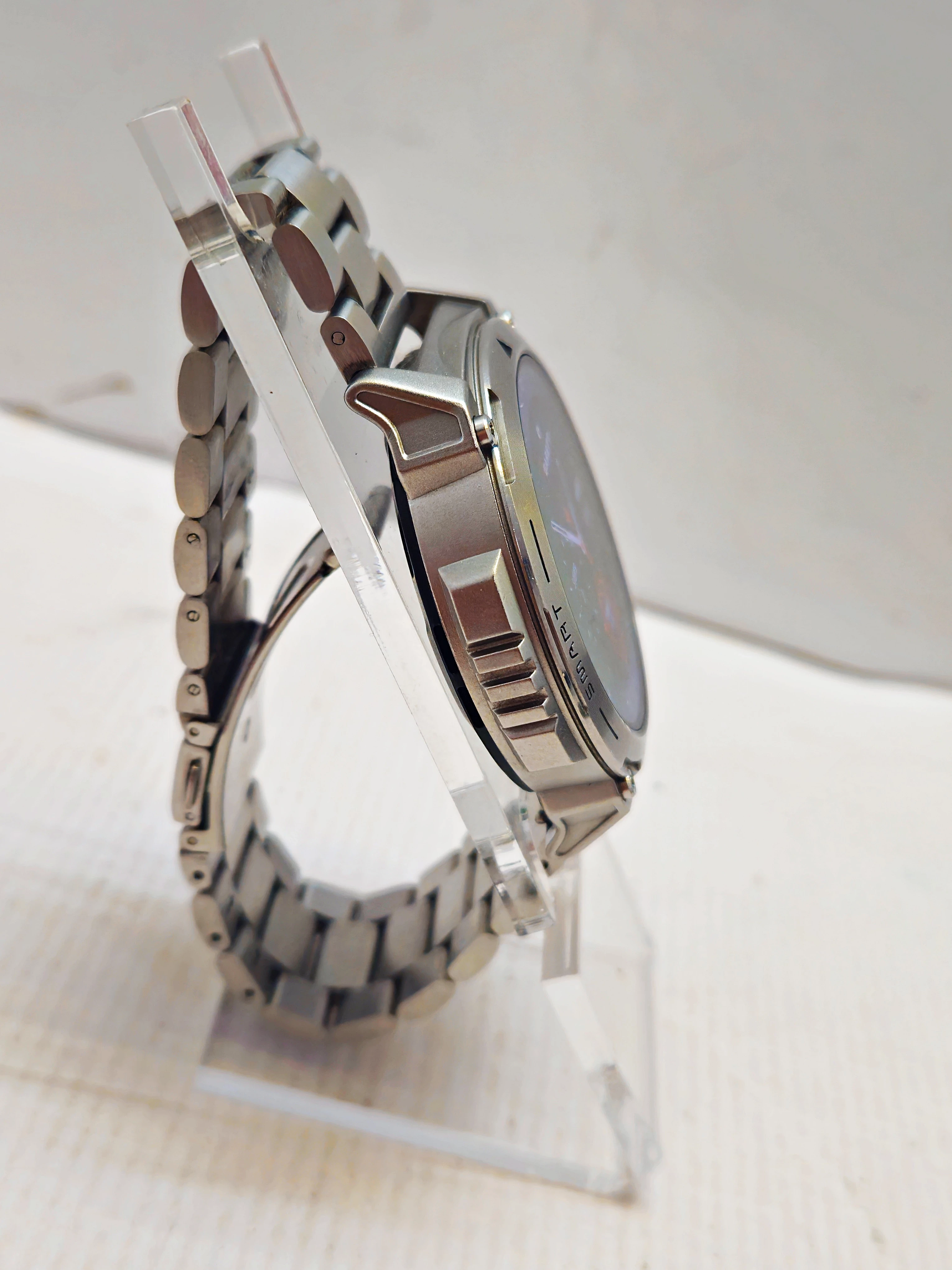 smartwatch-garett-atom-komplet-stan-11323-2