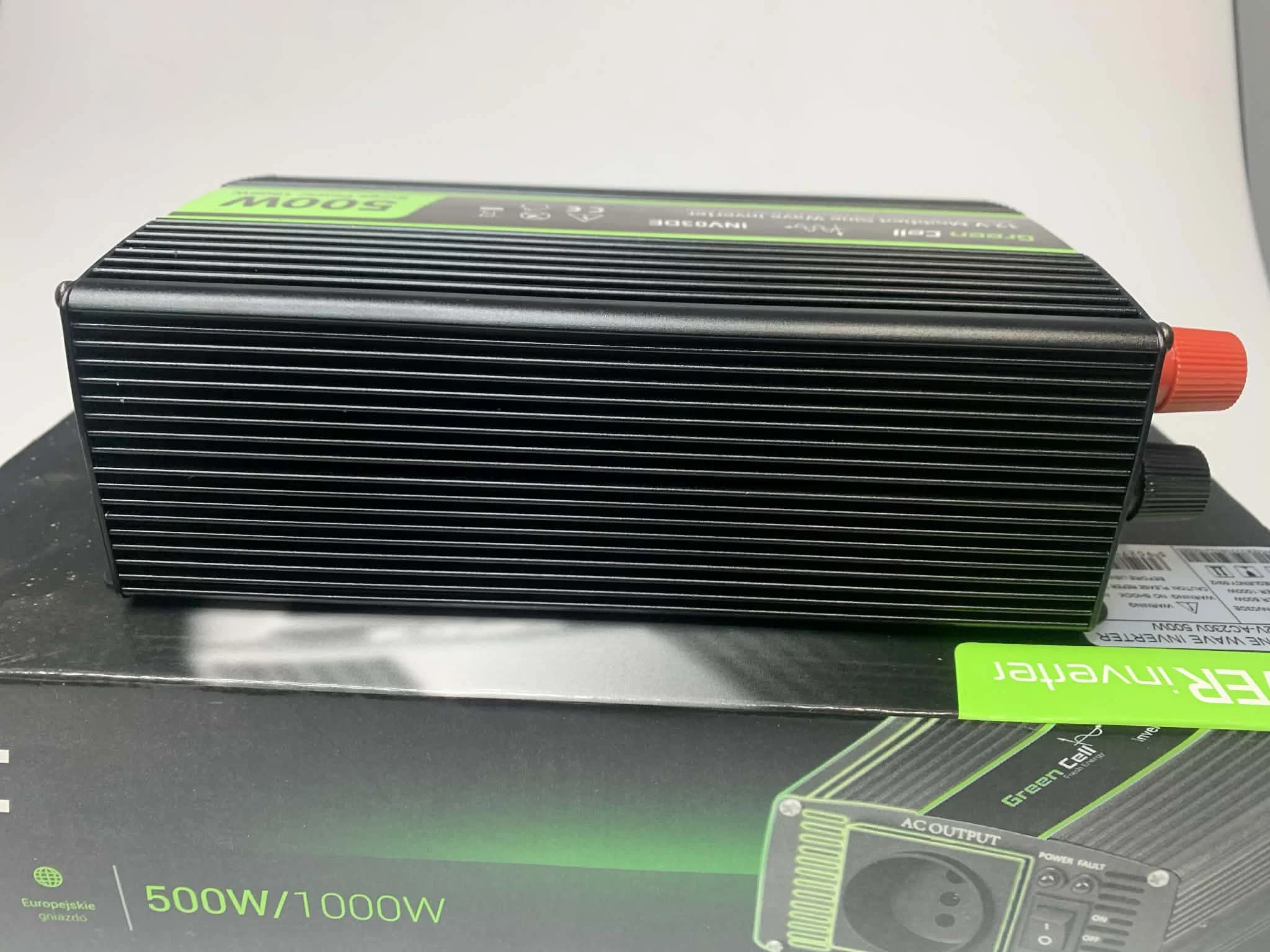 przetwornica-green-cell-500w-marka-248811-950545