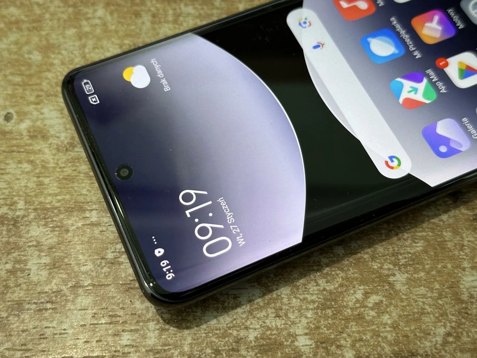 xiaomi-redmi-note-14-pro-5g-256gb-karton-orange-typ-202685-212929