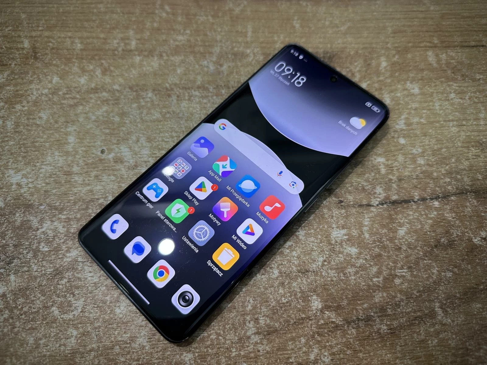 xiaomi-redmi-note-14-pro-5g-256gb-karton-orange-ean-gtin-6941812737118