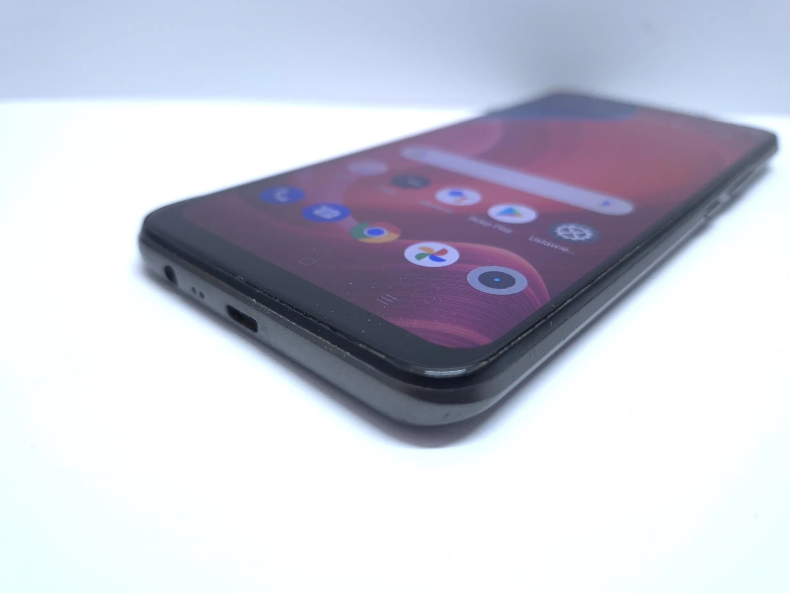 telefon-realme-c25y-4128gb-kod-producenta-rmx3269mg