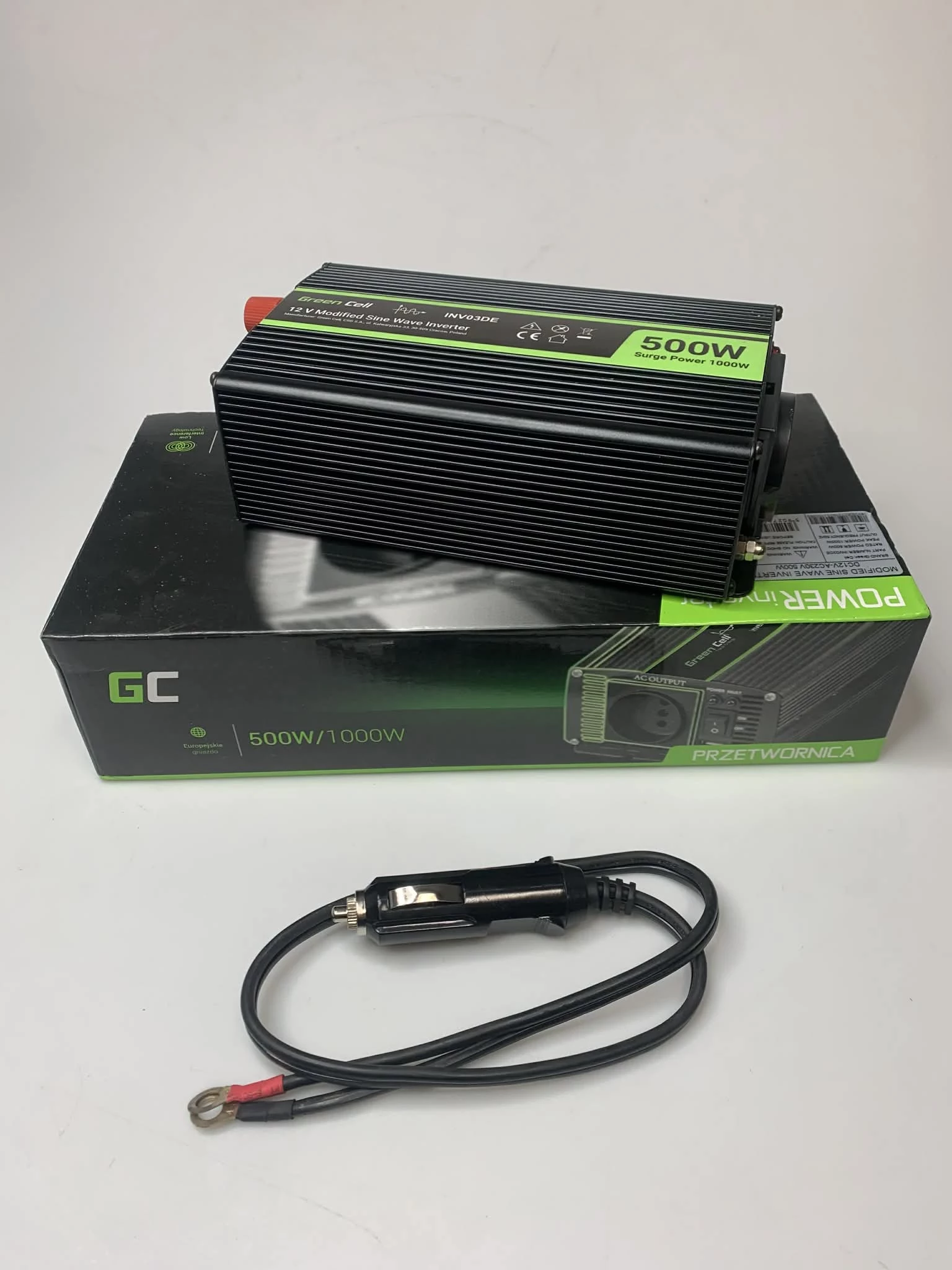 przetwornica-green-cell-500w-kosciuszki-43-myszkow