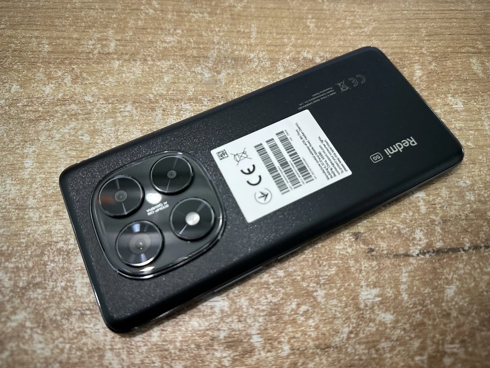 xiaomi-redmi-note-14-pro-5g-256gb-karton-orange-wbudowana-pamiec-202869-214185