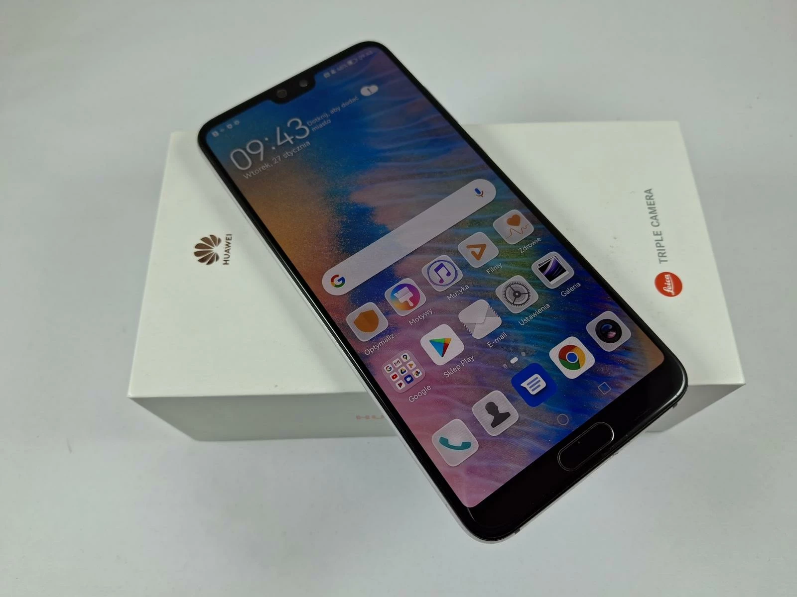 huawei-p20-pro-6128gb-pudelko-wielka-rzeznicka-1-srem-centrum