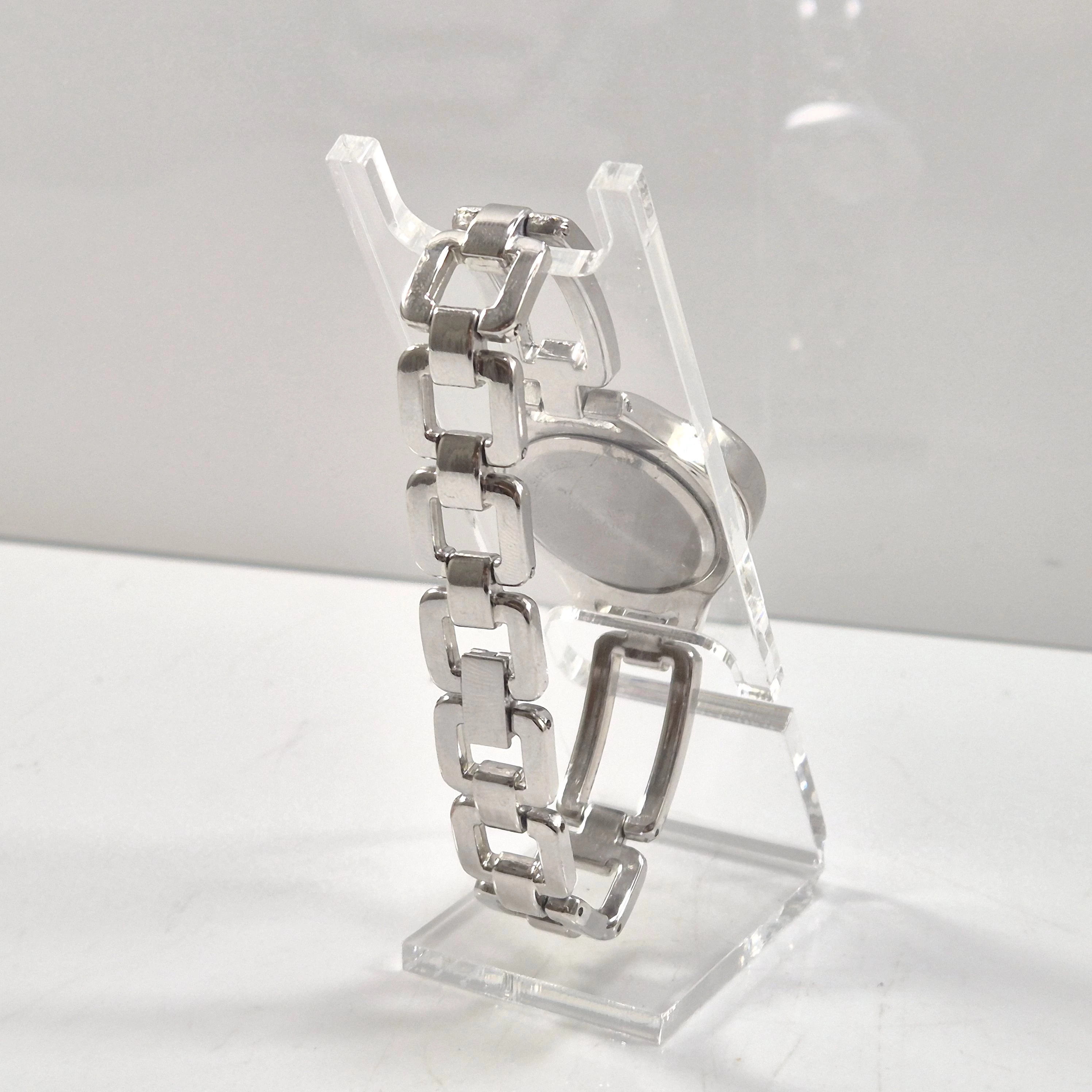 zegarek-avenue-srebrny-material-paska-129219-8