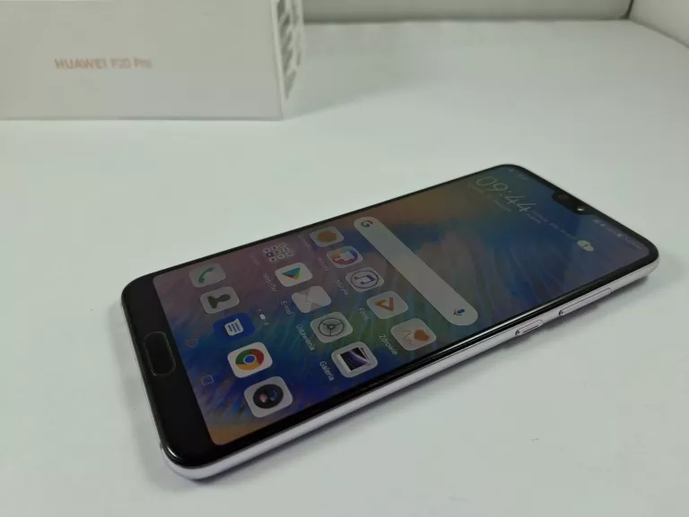 huawei-p20-pro-6128gb-pudelko-stan-11323-2