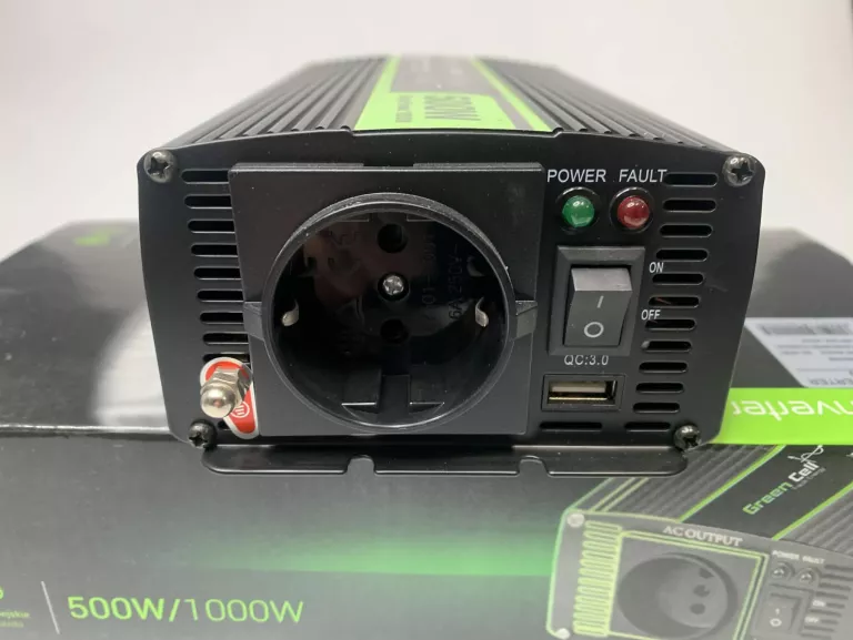 przetwornica-power-inverter-500w-napiecie-wejsciowe-247537-1