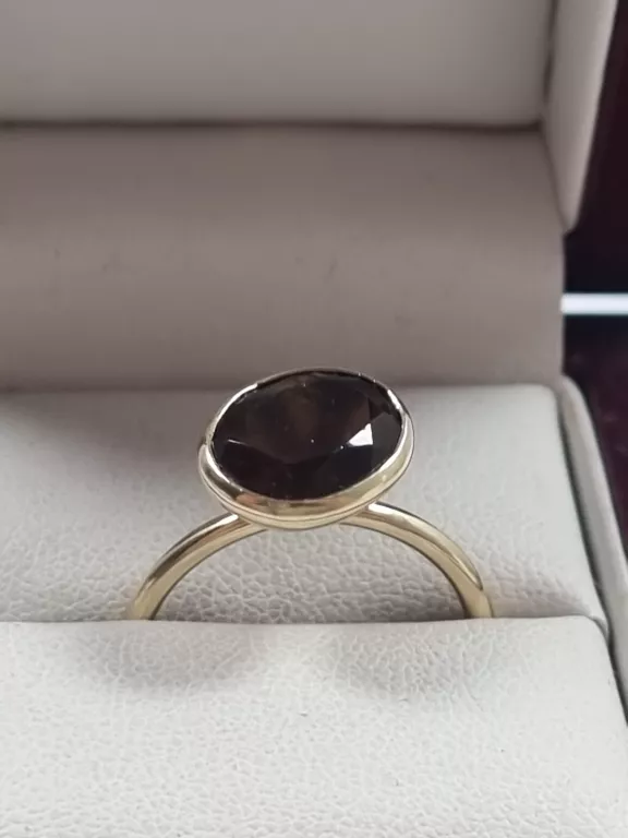 zloty-pierscionek-w363-pr585-ean-gtin-5904237034270