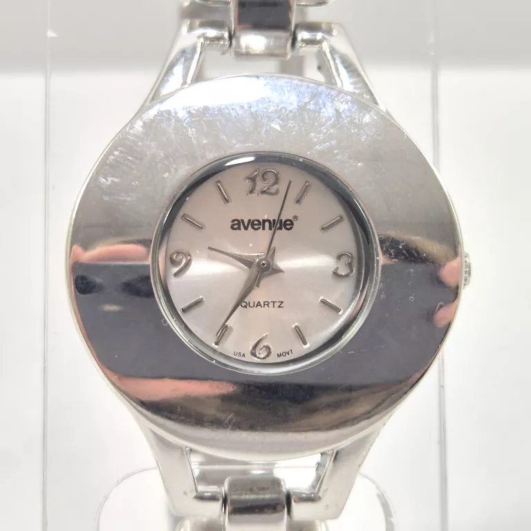 zegarek-avenue-srebrny-rodzaj-129220-1
