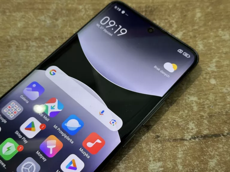 xiaomi-redmi-note-14-pro-5g-256gb-karton-orange-kod-producenta-6941812737118