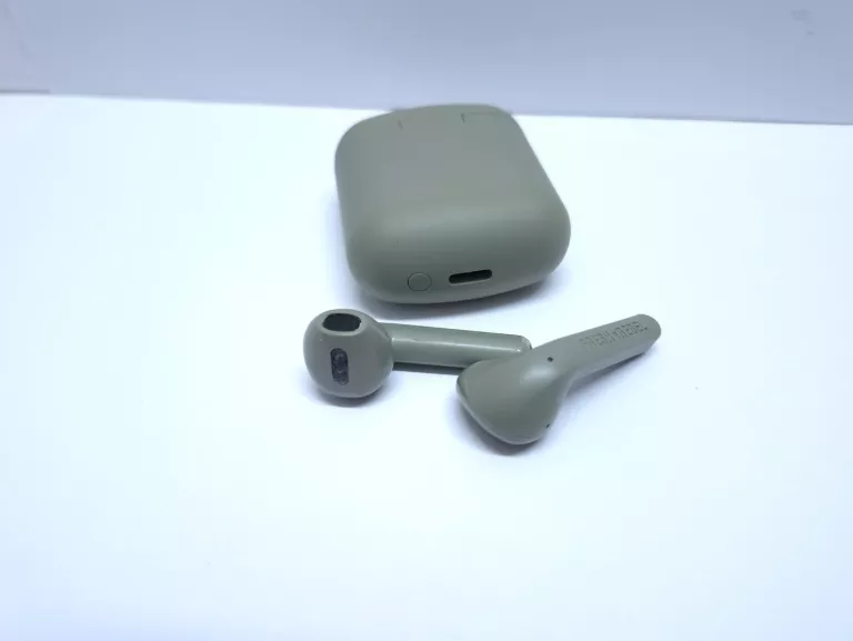 sluchawki-freshrebel-twins-core-ean-gtin-8720249805755