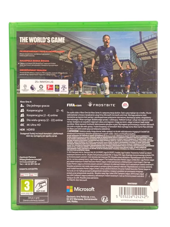 gra-xbox-one-fifa-23-polski-komentarz-stan-11323-2
