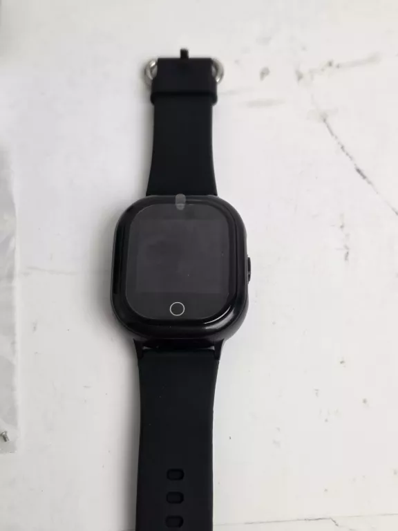 smartwatch-locon-bezpieczna-rodzina-model-249460-2011984