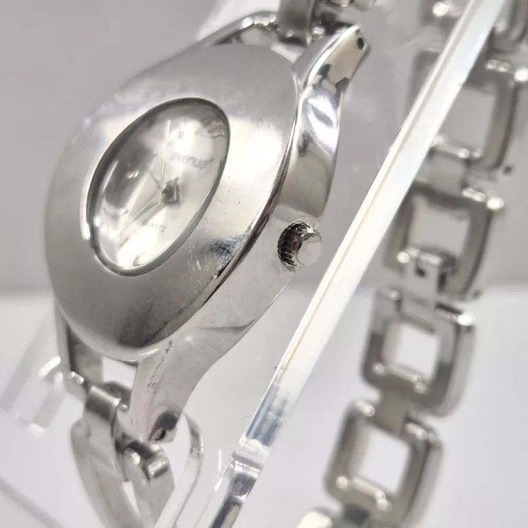 zegarek-avenue-srebrny-ean-gtin-8596300072943