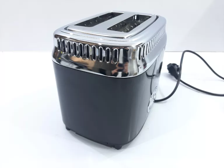 toster-russell-hobbs-21681-56-czarny-1300-w-stan-11323-238058