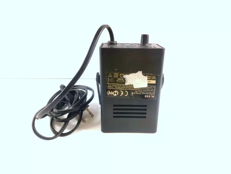 lampa-migajaca-uniwersalna-ean-gtin-6904260407026