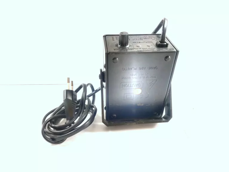 lampa-migajaca-uniwersalna-rogera-slawskiego-19-wiechowicza-poznan-x