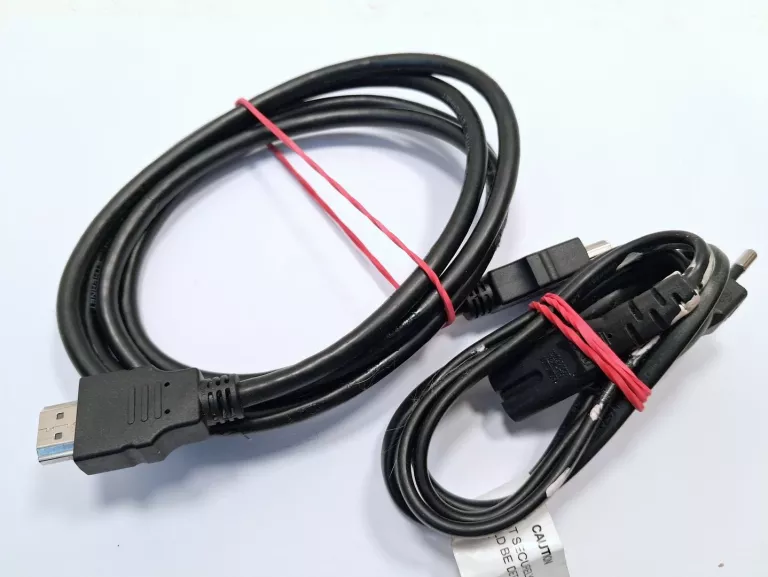 konsola-xbox-one-s-1t-pad-liczba-kontrolerow-w-zestawie-205994-225550