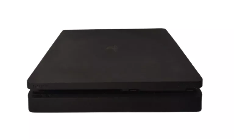 konsola-sony-playstation-4-slim-1-tb-cuh-1216b-pad-gry-w-zestawie-205998-225570