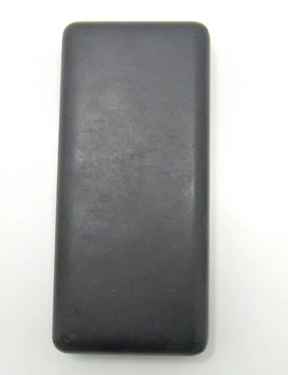 powerbank-20000mah-anker-ean-gtin-194644173401