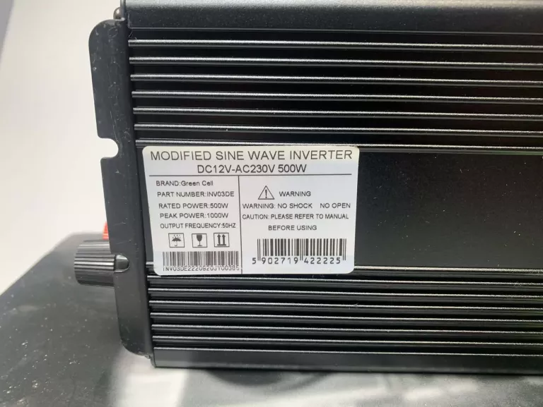 przetwornica-power-inverter-500w-ean-gtin-5907813963650
