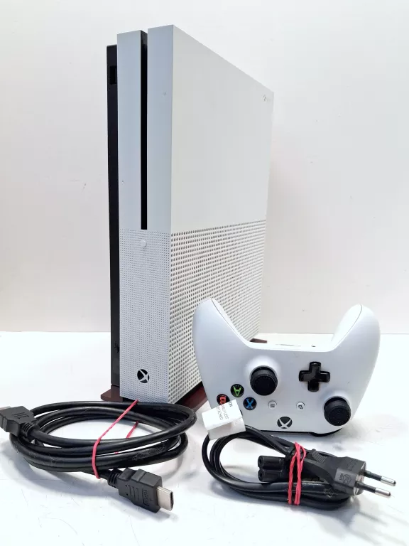 konsola-xbox-one-s-1t-pad-mikolaja-reja-21-zamosc