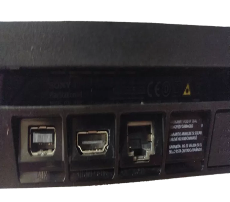 konsola-sony-playstation-4-slim-1-tb-cuh-1216b-pad-ean-gtin-711719757313