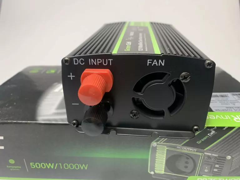 przetwornica-green-cell-500w-waga-produktu-z-opakowaniem-jednostkowym-1200
