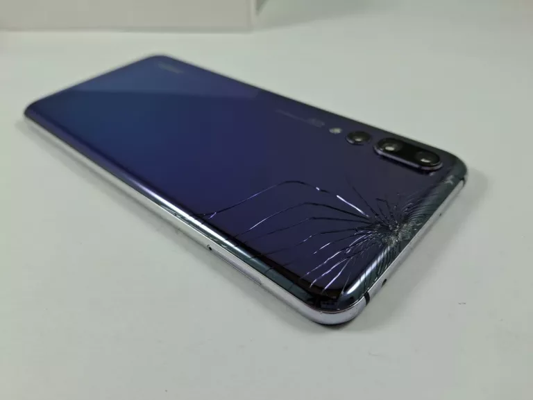 huawei-p20-pro-6128gb-pudelko-wbudowana-pamiec-202869-214189