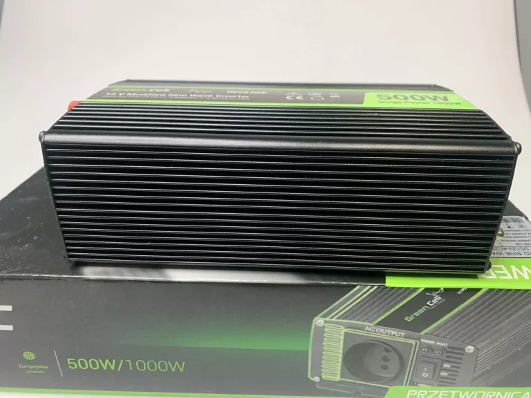 przetwornica-green-cell-500w-product-id-1ea8744f-4382-490f-b6c0-a93f1677b7d8