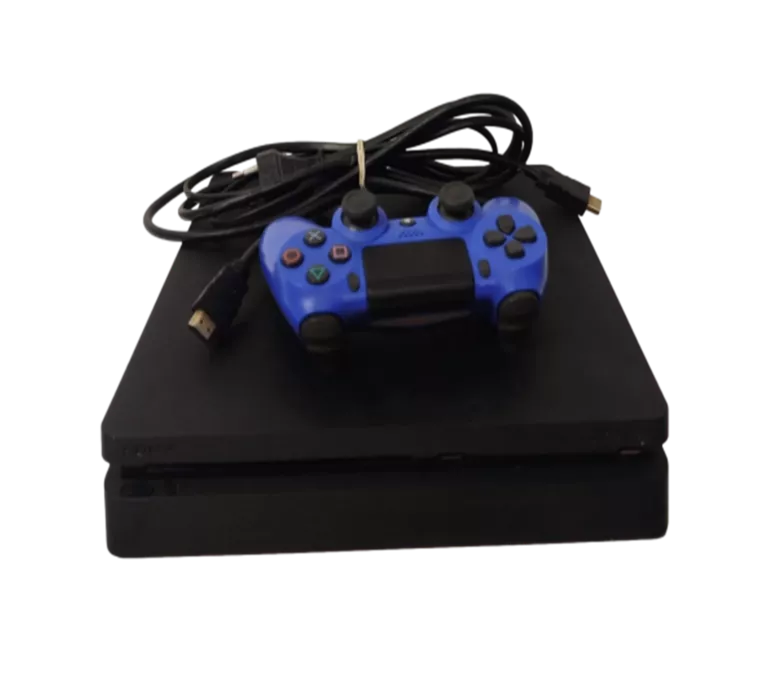 konsola-sony-playstation-4-slim-1-tb-cuh-1216b-pad-kod-producenta-cuh-2116b