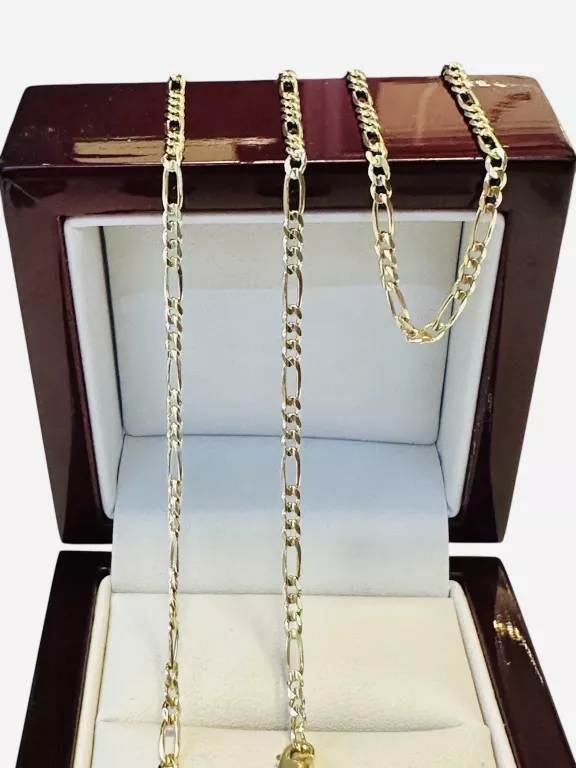 piekny-klasyczny-zloty-lancuszek-proby-585530gr-55cm-stan-11323-1