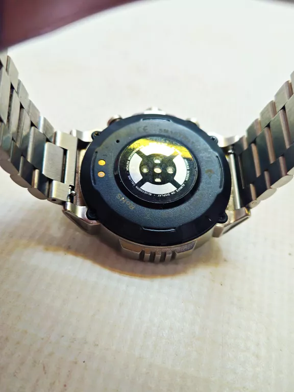 smartwatch-garett-atom-komplet-marka-248811-1945257